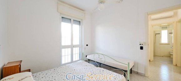 3 Schlafzimmer Villa in Taviano, Italy, Nr. 187875 36