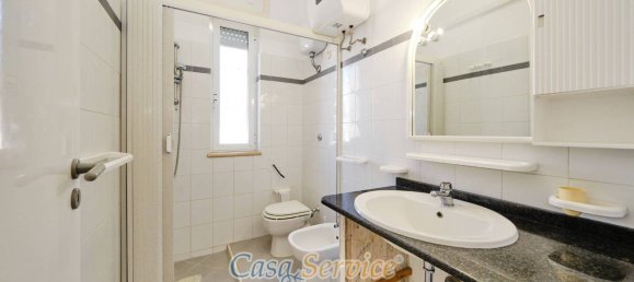 3 Schlafzimmer Villa in Taviano, Italy, Nr. 187875 42