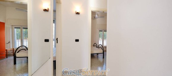 3 Schlafzimmer Villa in Taviano, Italy, Nr. 187875 34