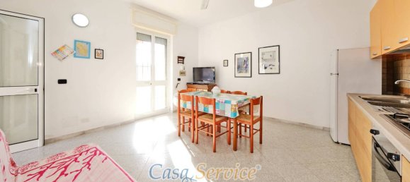 3 Schlafzimmer Villa in Taviano, Italy, Nr. 187875 32