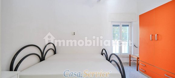 3 Schlafzimmer Villa in Taviano, Italy, Nr. 187875 38