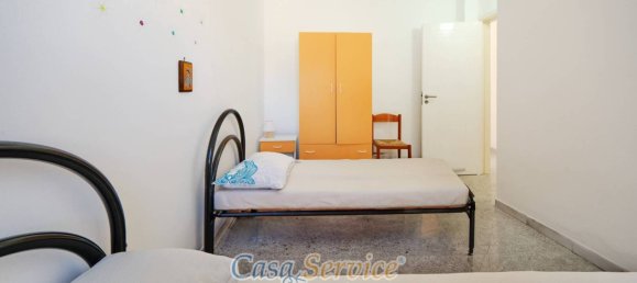 3 Schlafzimmer Villa in Taviano, Italy, Nr. 187875 45