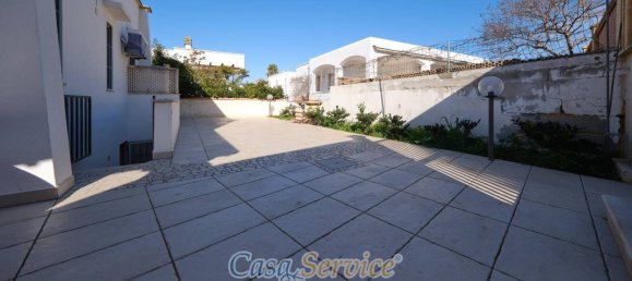 3 Schlafzimmer Villa in Taviano, Italy, Nr. 187875 29