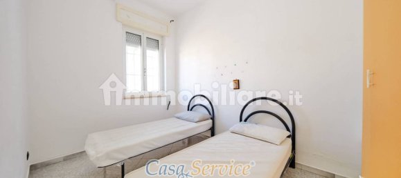 3 Schlafzimmer Villa in Taviano, Italy, Nr. 187875 44