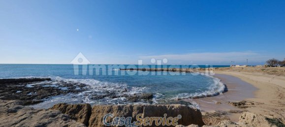 3 Schlafzimmer Villa in Taviano, Italy, Nr. 187875 19