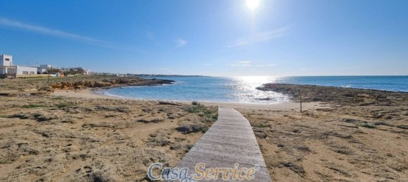 3 Schlafzimmer Villa in Taviano, Italy, Nr. 187875 22