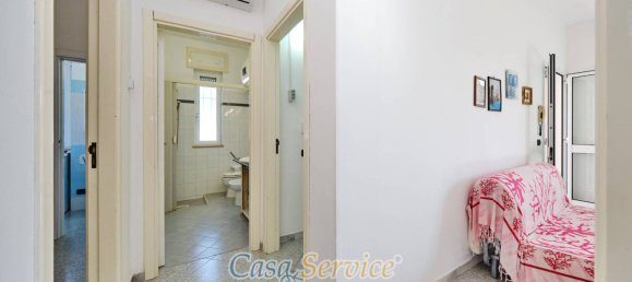 3 Schlafzimmer Villa in Taviano, Italy, Nr. 187875 37