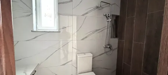 3 bedrooms Villa in Moni, Cyprus No. 3940 10