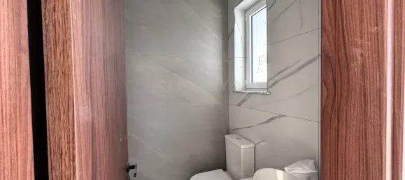 3 bedrooms Villa in Moni, Cyprus No. 3940 3