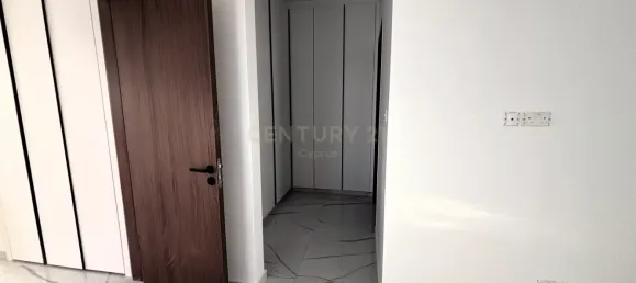 3 bedrooms Villa in Moni, Cyprus No. 3940 9