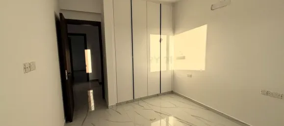 3 bedrooms Villa in Moni, Cyprus No. 3940 4