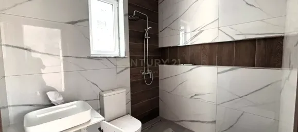 3 bedrooms Villa in Moni, Cyprus No. 3940 7