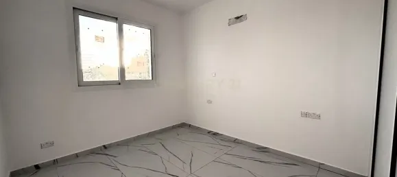 3 bedrooms Villa in Moni, Cyprus No. 3940 6