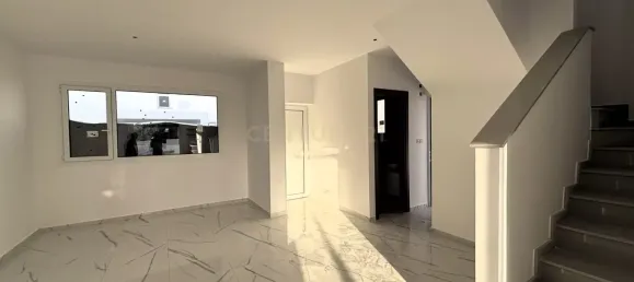 3 bedrooms Villa in Moni, Cyprus No. 3940 2