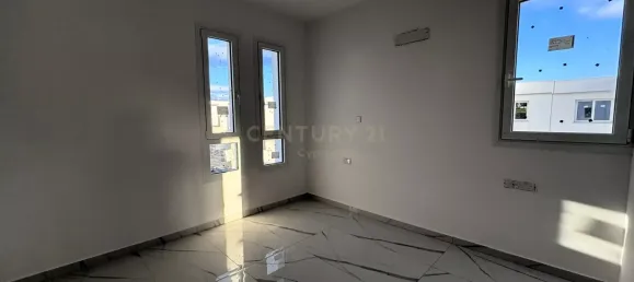 3 bedrooms Villa in Moni, Cyprus No. 3940 8