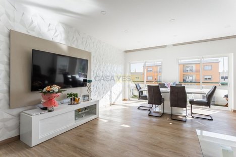 3 bedrooms Apartment in Lagos, Portugal No. 125330