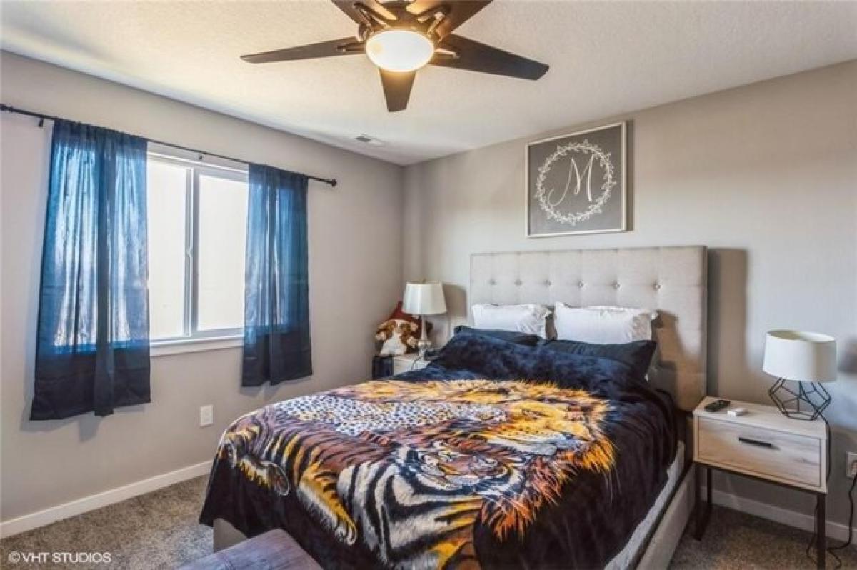 3 bedrooms House in De Soto, USA No. 406541