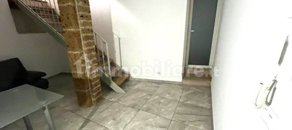 Apartamento T3 em Bari, Italy N.º 335649 34