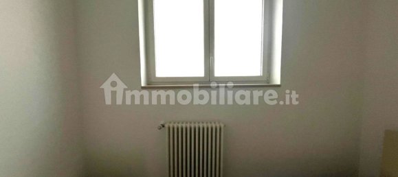 Apartamento T3 em Bari, Italy N.º 335649 15