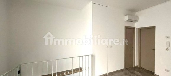 Apartamento T3 em Bari, Italy N.º 335649 10