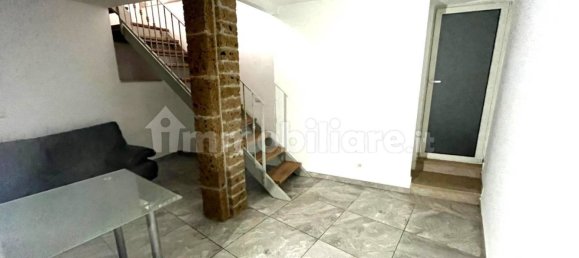 Apartamento T3 em Bari, Italy N.º 335649 33