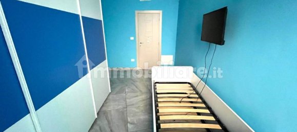 Apartamento T3 em Bari, Italy N.º 335649 18