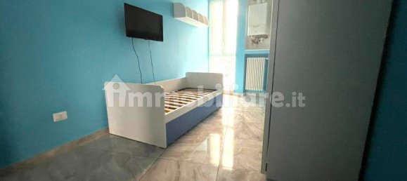Apartamento T3 em Bari, Italy N.º 335649 24