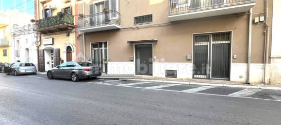 Apartamento T3 em Bari, Italy N.º 335649 2