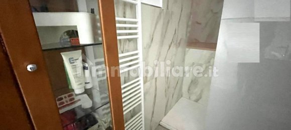 Apartamento T3 em Bari, Italy N.º 335649 40