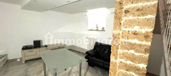 Apartamento T3 em Bari, Italy N.º 335649 32