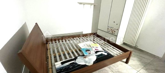 Apartamento T3 em Bari, Italy N.º 335649 36