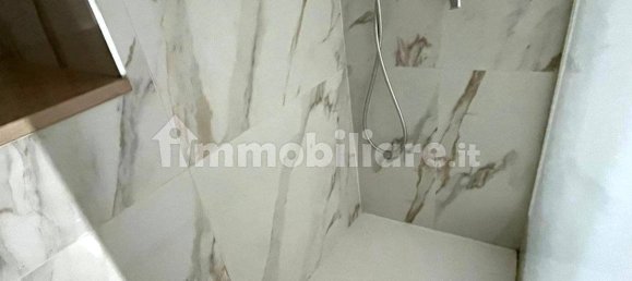 Apartamento T3 em Bari, Italy N.º 335649 41