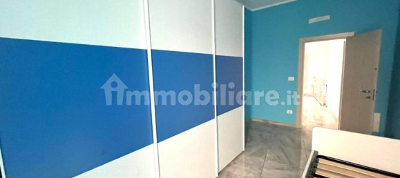 Apartamento T3 em Bari, Italy N.º 335649 21