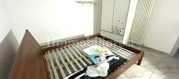 Apartamento T3 em Bari, Italy N.º 335649 37