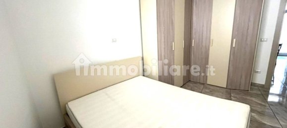 Apartamento T3 em Bari, Italy N.º 335649 17