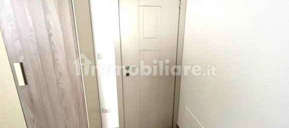 Apartamento T3 em Bari, Italy N.º 335649 13