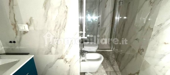 Apartamento T3 em Bari, Italy N.º 335649 27