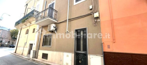 Apartamento T3 em Bari, Italy N.º 335649 4
