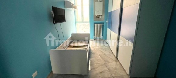 Apartamento T3 em Bari, Italy N.º 335649 20