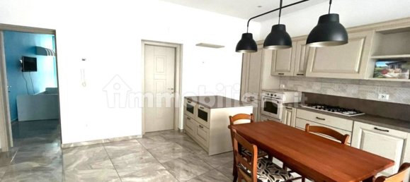 Apartamento T3 em Bari, Italy N.º 335649 5