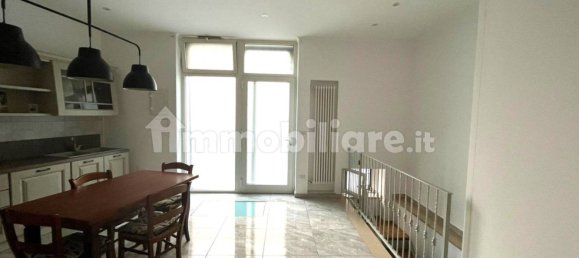 Apartamento T3 em Bari, Italy N.º 335649 8