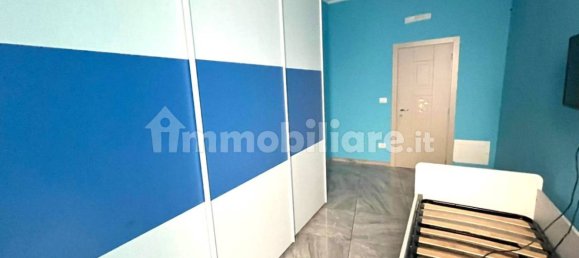 Apartamento T3 em Bari, Italy N.º 335649 25