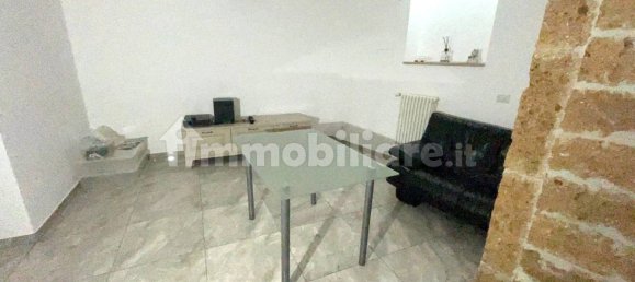 Apartamento T3 em Bari, Italy N.º 335649 30
