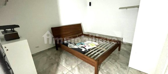 Apartamento T3 em Bari, Italy N.º 335649 35