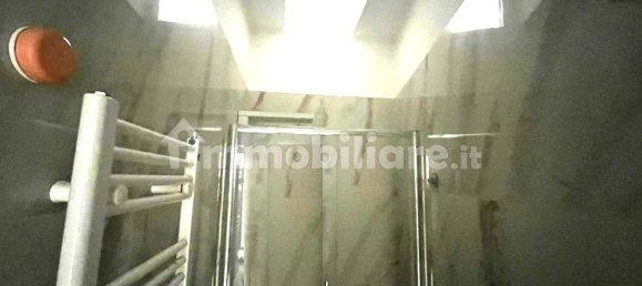 Apartamento T3 em Bari, Italy N.º 335649 28