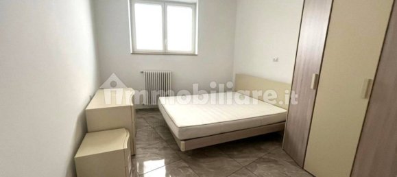 Apartamento T3 em Bari, Italy N.º 335649 16