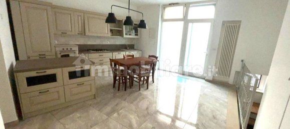 Apartamento T3 em Bari, Italy N.º 335649 9