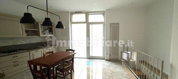 Apartamento T3 em Bari, Italy N.º 335649 6