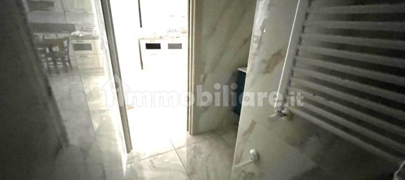 Apartamento T3 em Bari, Italy N.º 335649 29