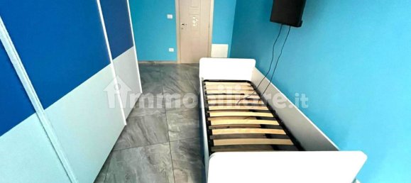 Apartamento T3 em Bari, Italy N.º 335649 23